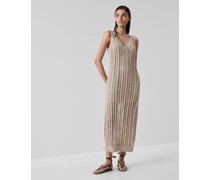 Abendkleid