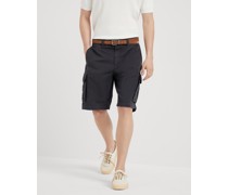 Bermuda-Shorts