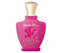 Spring Flower Eau de Parfum