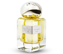 A La Carte - No 6 Extrait de Parfum