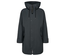 Parka Navy