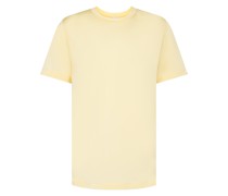 T-Shirt Gelb