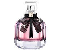 Mon Paris Floral Eau de Parfum
