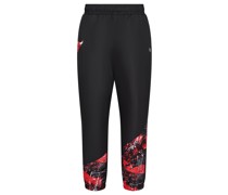 Sweatpants Schwarz
