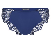 Slip Navy