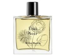 Eau de Parfum Ètui Noir EdP