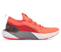 Hovr Phantom 3 SE Sneaker Orange