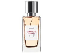 Annicke 5 Eau de Parfum