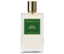 Vert Empire Eau de Parfum