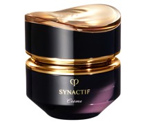 Synactif Cream Hautcreme