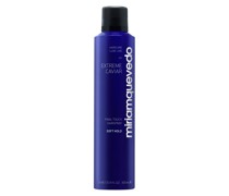 Extreme Caviar Final Touch Haarspray – Soft Hold