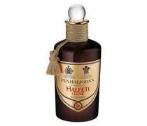 Halfeti Cedar Eau de Parfum