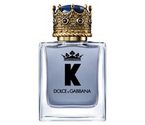 K by Eau de Toilette