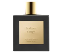 Eau de Parfum Leather Rouge