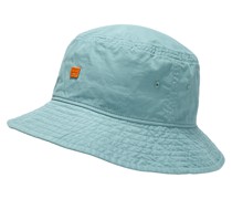Mütze Blau