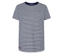 T-Shirt Mehrfarbig