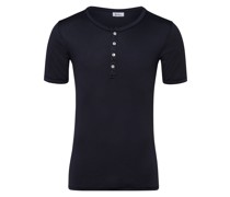 Heinrich T-Shirt Navy