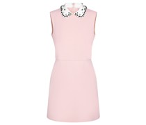 Jumpsuit Rosa