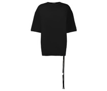 Dieter T-Shirt Schwarz