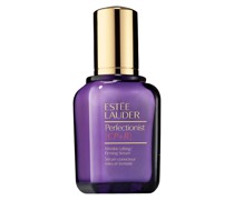 Perfectionist [Cp+R] Wrinkle/Lifting Firming Serum