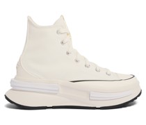 Run Star Legacy CX Sneaker Weiß