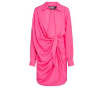 La Robe Bahia Minikleid Pink