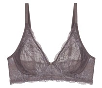 Amourette Charm Conscious N03 BH Braun