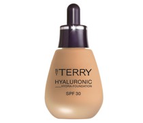 Foundation Hyaluronic Hydra Foundation