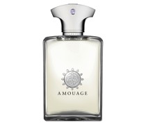 Reflection Man Eau de Parfum