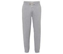 Sweatpants Grau