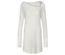 Pullover Weiß