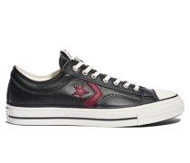 Star Player Sneaker Mehrfarbig