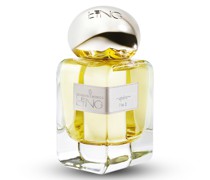 Apéro - No 8 Extrait de Parfum
