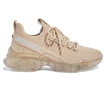 Maxilla-R Sneaker Beige
