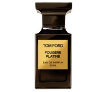 Fougère D'Argent Eau De Parfum