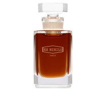 Ambre Parfumöl