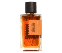 Desert Rosewood Eau de Parfum