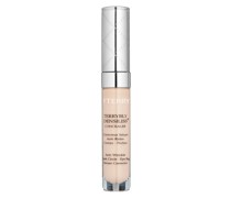 Concealer Terrybly Densiliss N1