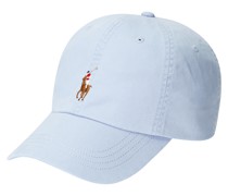 Cap Blau