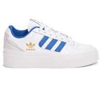 Forum Bonega Sneaker Mehrfarbig