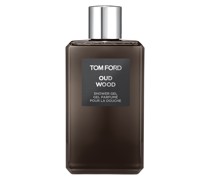 Oud Wood Duschgel