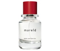 Mareld Eau de Parfum Parfum