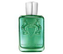 Greenley Eau de Parfum