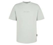 T-Shirt Grau