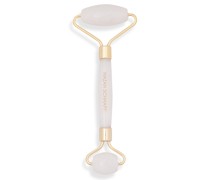 Signature White Jade Face Roller Beauty Roller