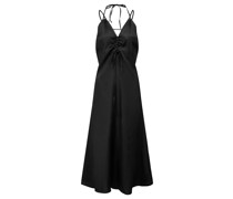 Riom C Cocktailkleid Schwarz