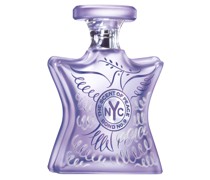 Scent of Peace Eau de Parfum