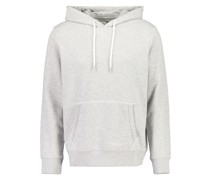 Call Hoody Hoodie Beige