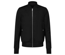 Reversible Flight Blouson Mehrfarbig