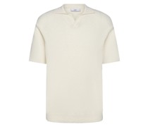 Pullover Beige